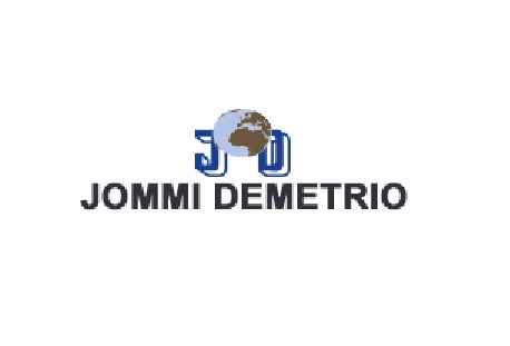 Jommi Demetrio - Maestro artigiano Cappellaio